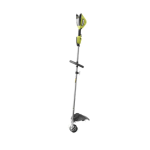 Ryobi RY36LTX40A-0 36V strunová sekačka, šířka záběru 40 cm bez AKU