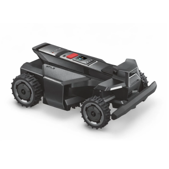 Robotická sekačka Segway Navimow X420E