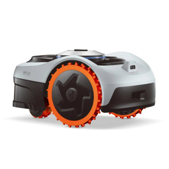 Robotická sekačka Segway Navimow i210E AWD