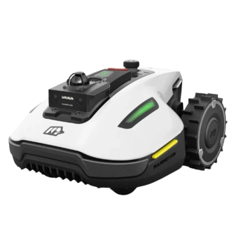 Robotická sekačka Mammotion YUKA mini 2 1000