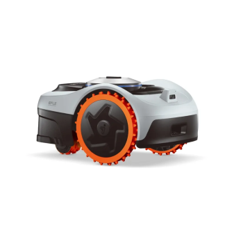 Robotická sekačka Segway Navimow i205E AWD