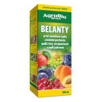 AgroBio BELANTY, 100 ml