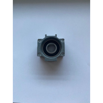 BEARING HSG ASSY - CYL