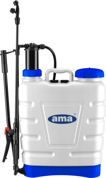 postřikovač ama postřikovač ama