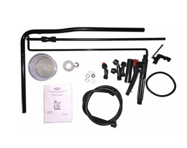 postřikovač ama postřikovač ama