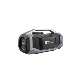 EGO AKU outdoorový reproduktor SK1800E