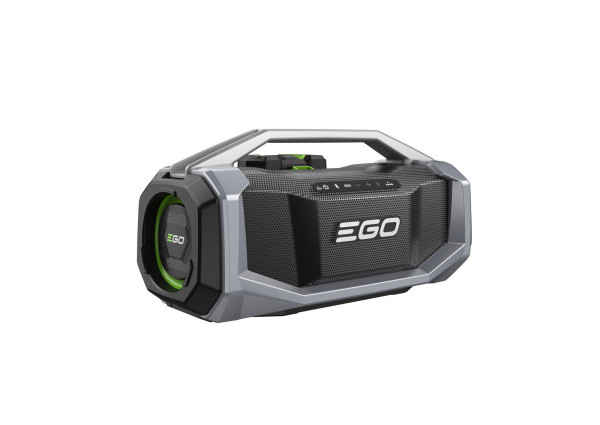 EGO AKU outdoorový reproduktor SK1800E