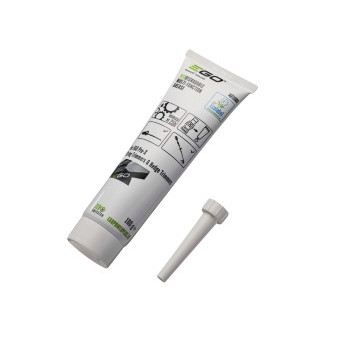 EGO Bio tuk do úhlových převodů - 100g tuba s aplikátorem