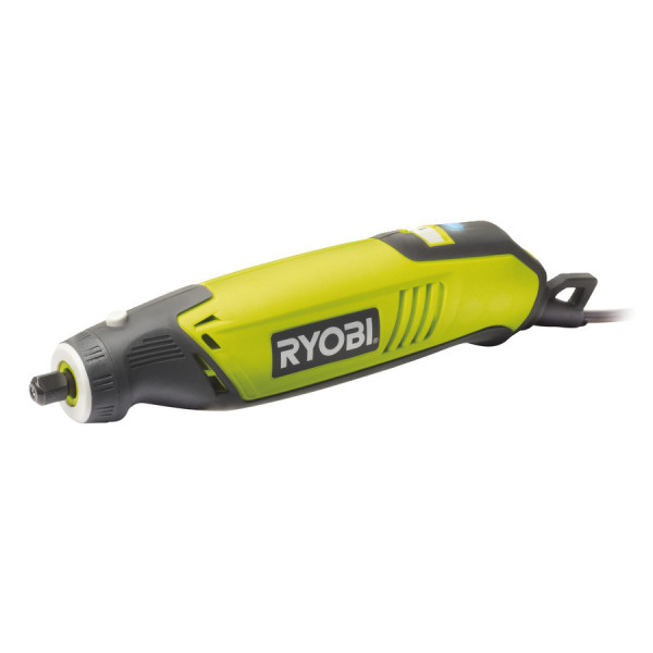 Ryobi EHT150V 150W Rotační nářadí se 115ks příslušenství