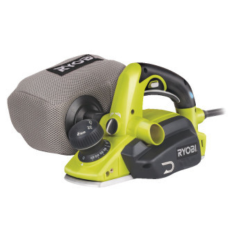 Ryobi EPN7582NHG 750W Hoblík