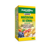 AgroBio HARMONIE Močovina se sírou kapalná, 50 ml