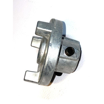 AL spojka pro motor Kawasaki, průměr 19 (náhrada za F016A58602)