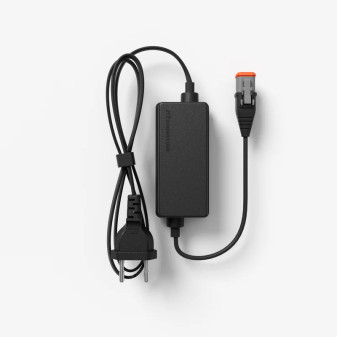 Adaptér pro RTK LUBA1 / LUBA2 / YUKA