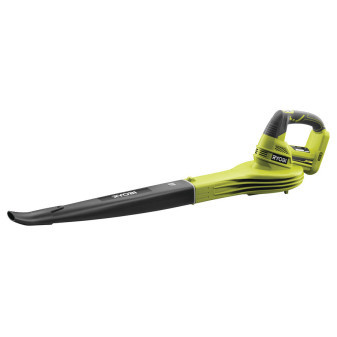 Ryobi OBL1820S 18V Akumulátorový fukar