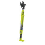 Ryobi OLP1832BX 18V Akumulátorové ruční zahradní nůžky (bez aku)