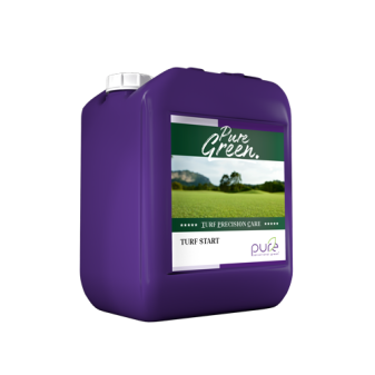 Pure Turf Start, 10 L