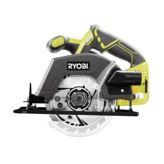 Ryobi R18CSP-0 18V Akumulátorová okružní pila (bez aku)