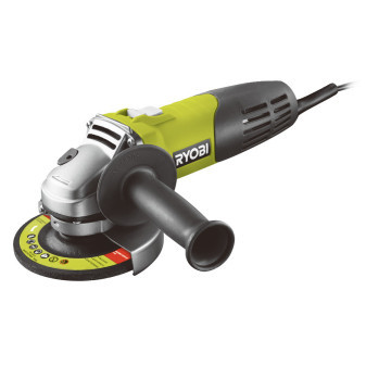 Ryobi RAG600-115G 600W Úhlová bruska,115mm kotouč