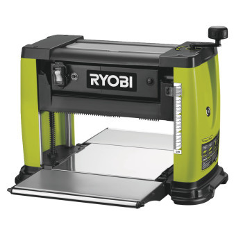 Ryobi RAP1500G 1500W Protahovačka