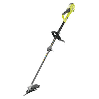 Ryobi RBC1226i 1200W Elektrický křovinořez, šířka záběru 26cm