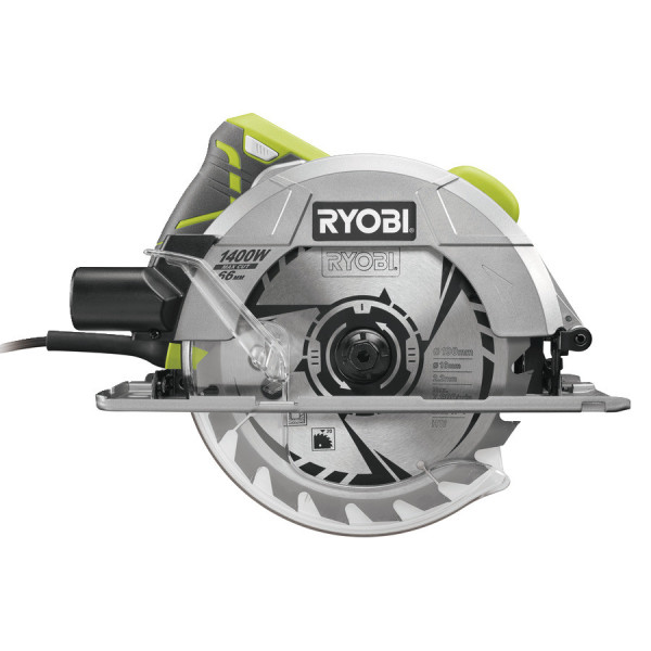 Ryobi RCS1400-G 1400W Okružní pila