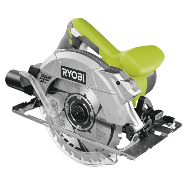 Ryobi RCS1600-K 1600W Okružní pila