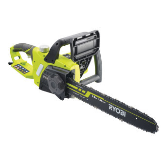 Ryobi RCS1935B 1900W Elektrická řetězová pila, délka lišty 35cm