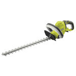 Ryobi RHT5150 500W Elektrický plotostřih, délka lišty 50cm, šířka střihu 22mm