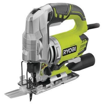 Ryobi RJS1050-K 680W přímočará pila