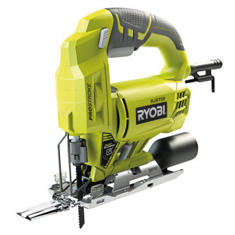 Ryobi RJS720-G 500W Přímočará pila