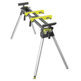 Ryobi RLS01 Nastavitelný stojan 294cm