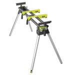 Ryobi RLS02 Nastavitelný stojan 216cm