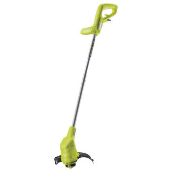 Ryobi RLT3525 350W Elektrická strunová sekačka, šířka záběru 25cm