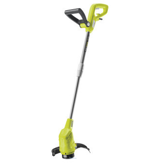 Ryobi RLT4125 400W Elektrická strunová sekačka, šířka záběru 25cm