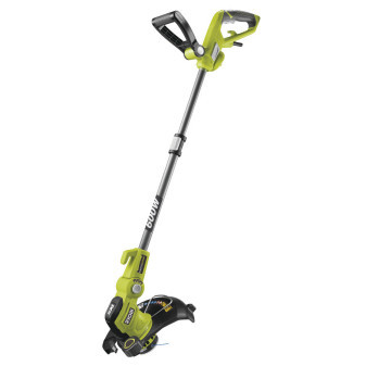 Ryobi RLT6130 600W Elektrická strunová sekačka, šířka záběru 30cm