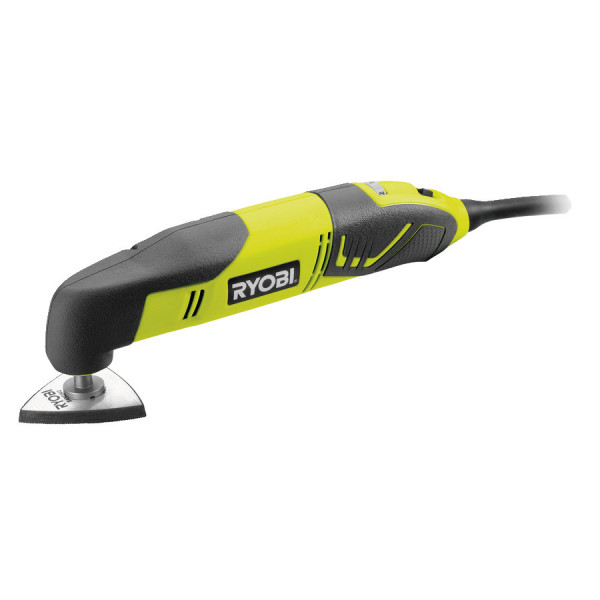 Ryobi RMT200-S 200W Multifunkční nářadí