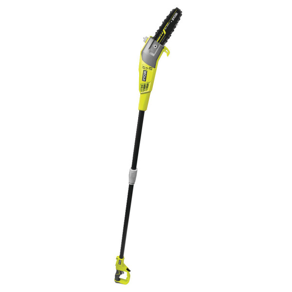 Ryobi RPP750S 750W Elektrická prořezávací pila, délka lišty 20cm