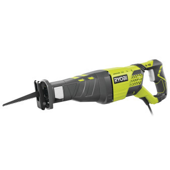 Ryobi RRS1200-K 1200W Šavlová pila