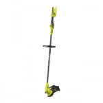 Ryobi RY36LT33A-0 36V Akumulátorová strunová sekačka, šířka záběru 28/33cm (bez aku)