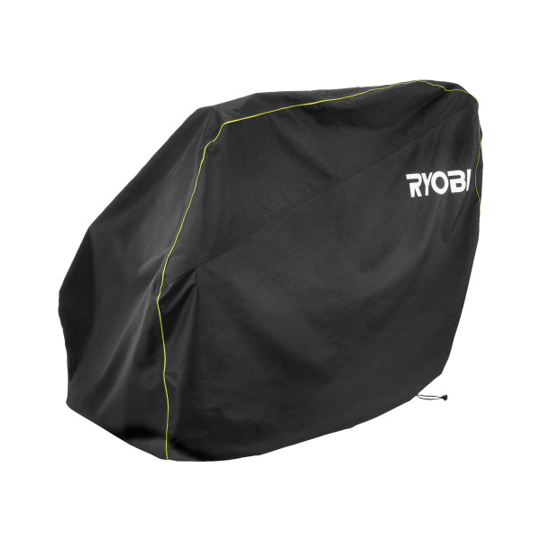 Ryobi RAC659, Kryt na dvoustupňovou sněhovou frézu pro šířku 56-61 cm