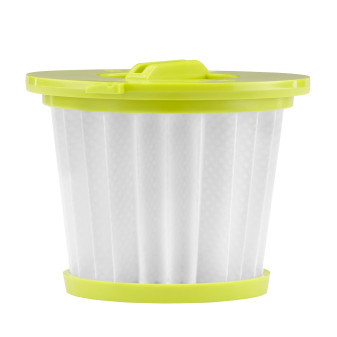 Ryobi RACLHVF Filtr do 18V ONE+ ručního vysavače