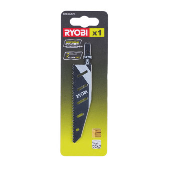 Ryobi RAK01JSFC Plátek do přímočaré pily