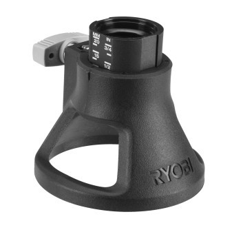 Ryobi RARA901 Rotační vodicí lišta