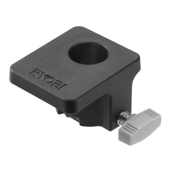 Ryobi RARA903 Rotační 90° vodící lišta