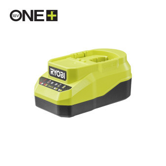 Ryobi RC18120A 18V ONE+™ nabíječka