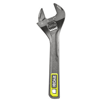 Ryobi RHAW160, Nastavitelný klíč 160 mm