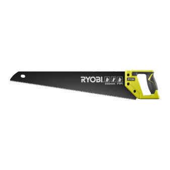 Ryobi RHCHS-550 Ruční pila