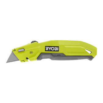 Ryobi RHCKF-1 Zalamovací nůž