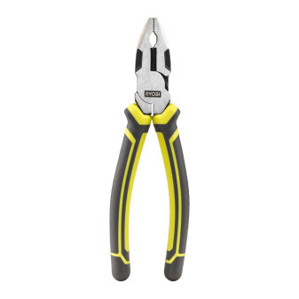 Ryobi RHCP180 Kombinované kleště 180 mm