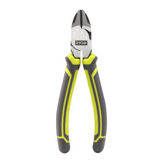 Ryobi RHDC160 Štípací kleště stranové 160 mm